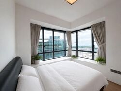 Skysuites@Anson (D2), Apartment #586217241